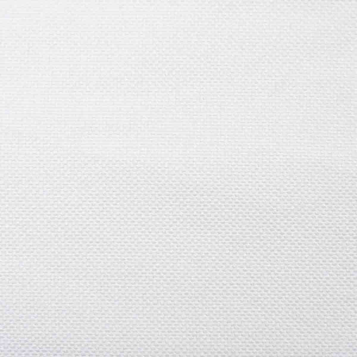 Camisa de Vestir Regular Nautica