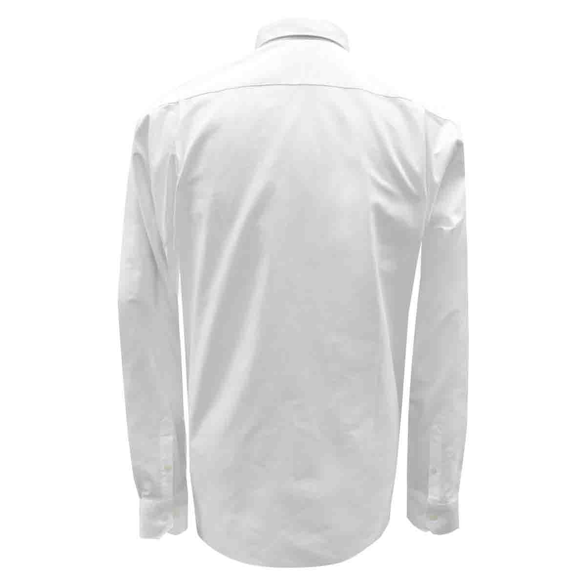 Camisa de Vestir Regular Nautica