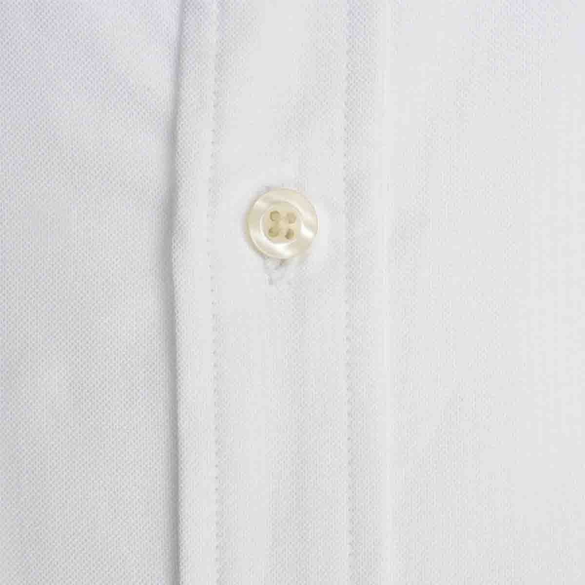 Camisa de Vestir Regular Nautica