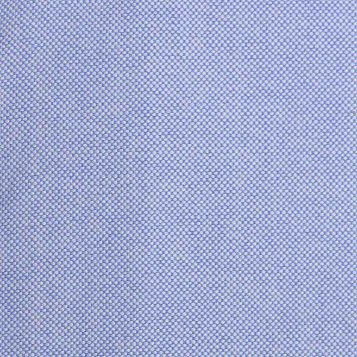 Camisa de Vestir Regular Nautica