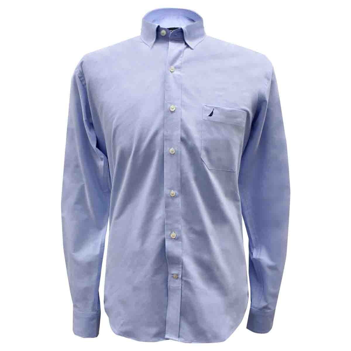blusas nautica para mujer