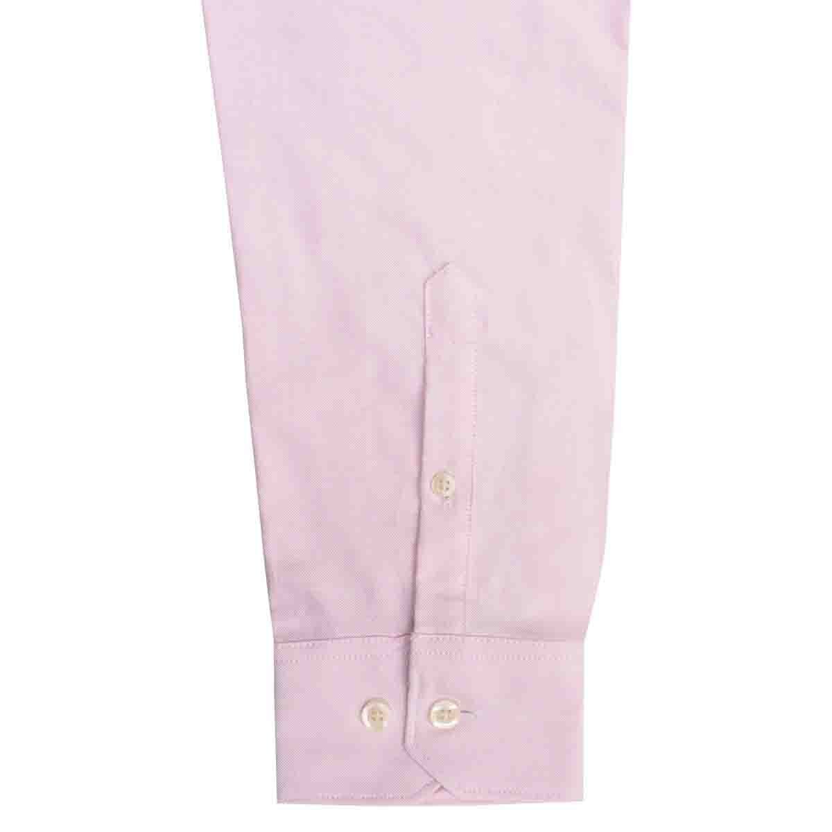 Camisa de Vestir Regular Nautica