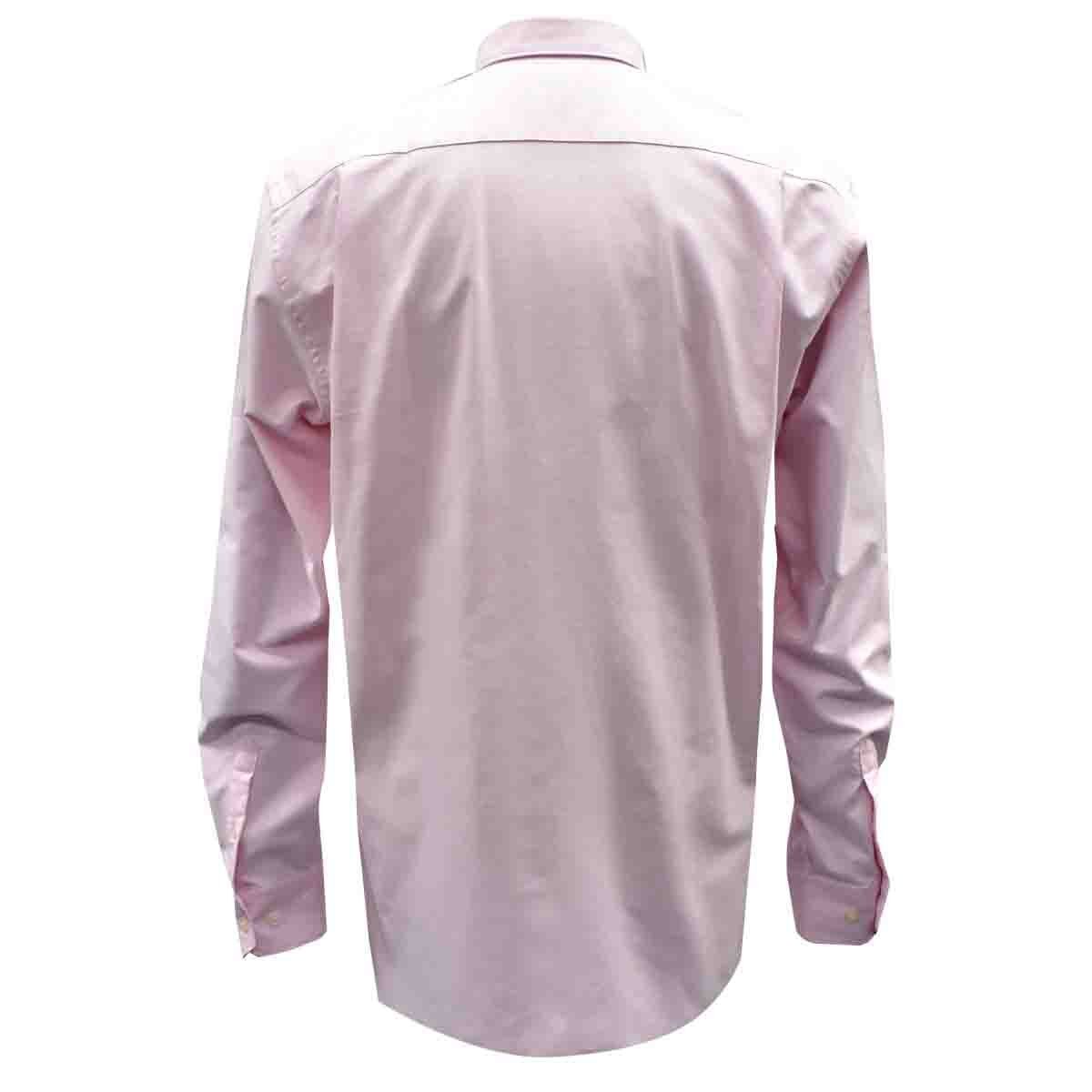 Camisa de Vestir Regular Nautica