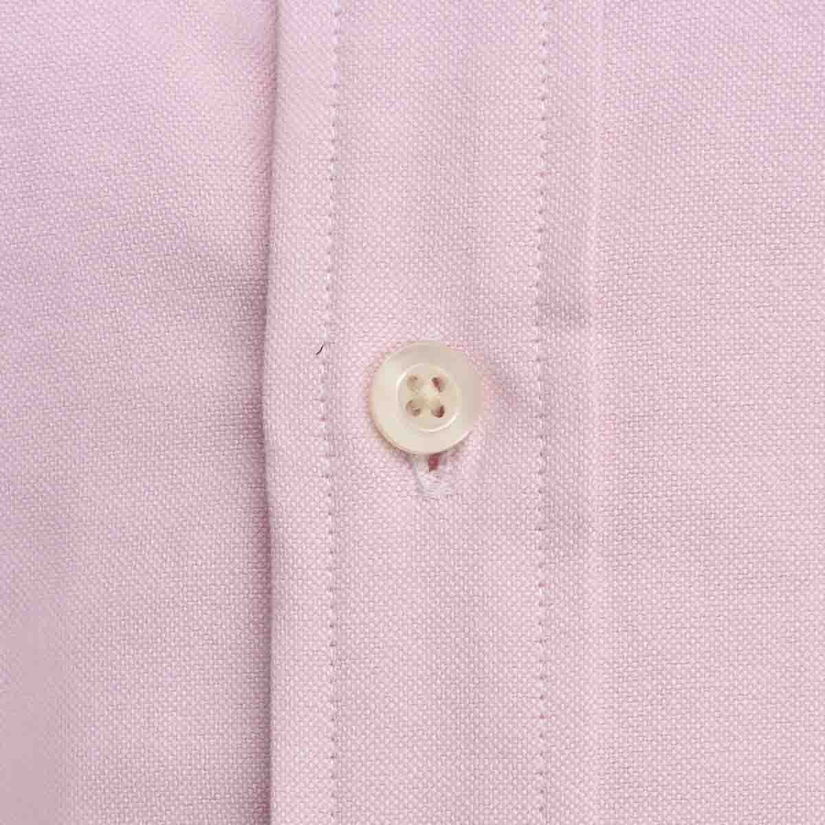 Camisa de Vestir Regular Nautica