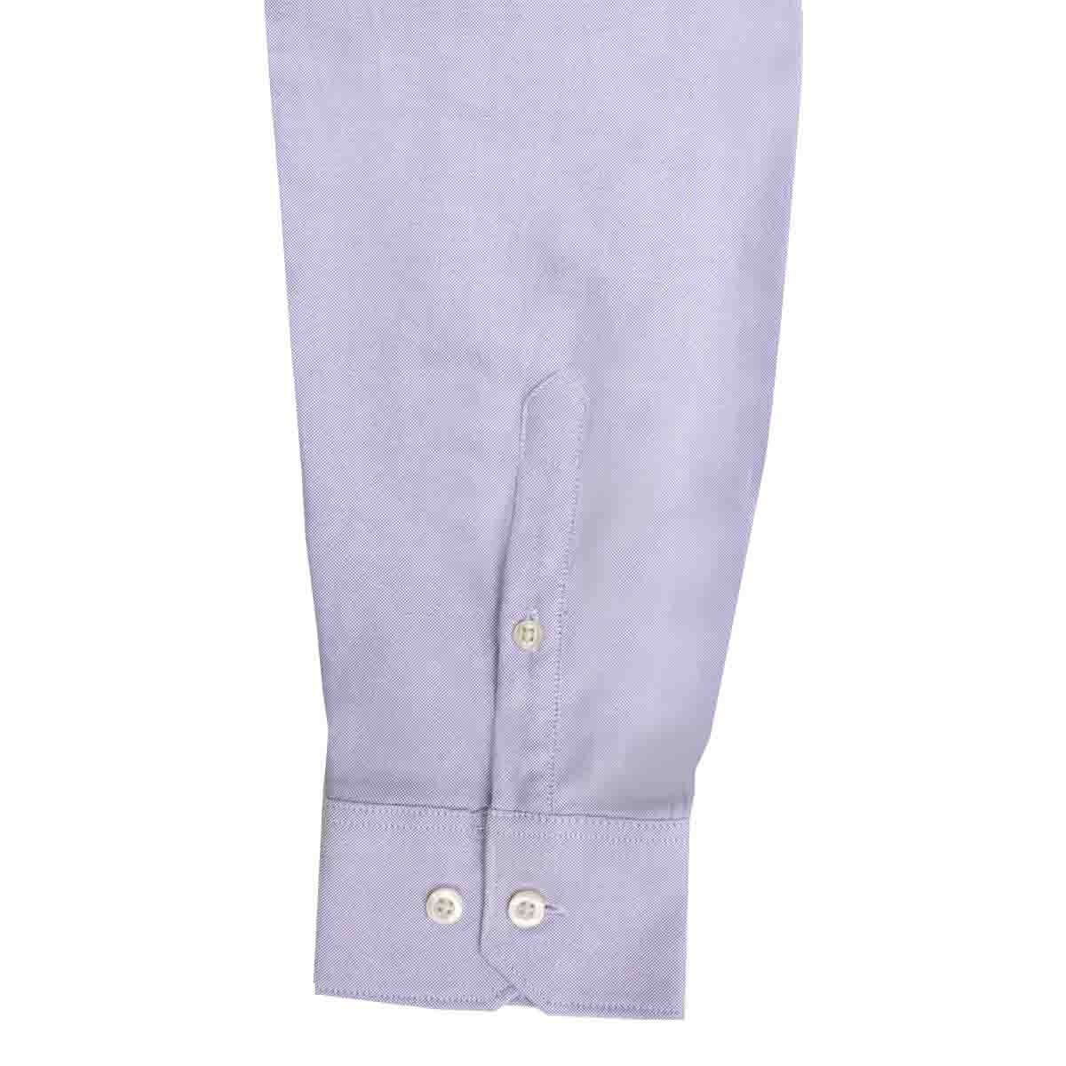 Camisa de Vestir Regular Nautica