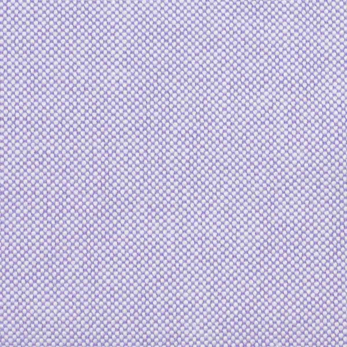 Camisa de Vestir Regular Nautica