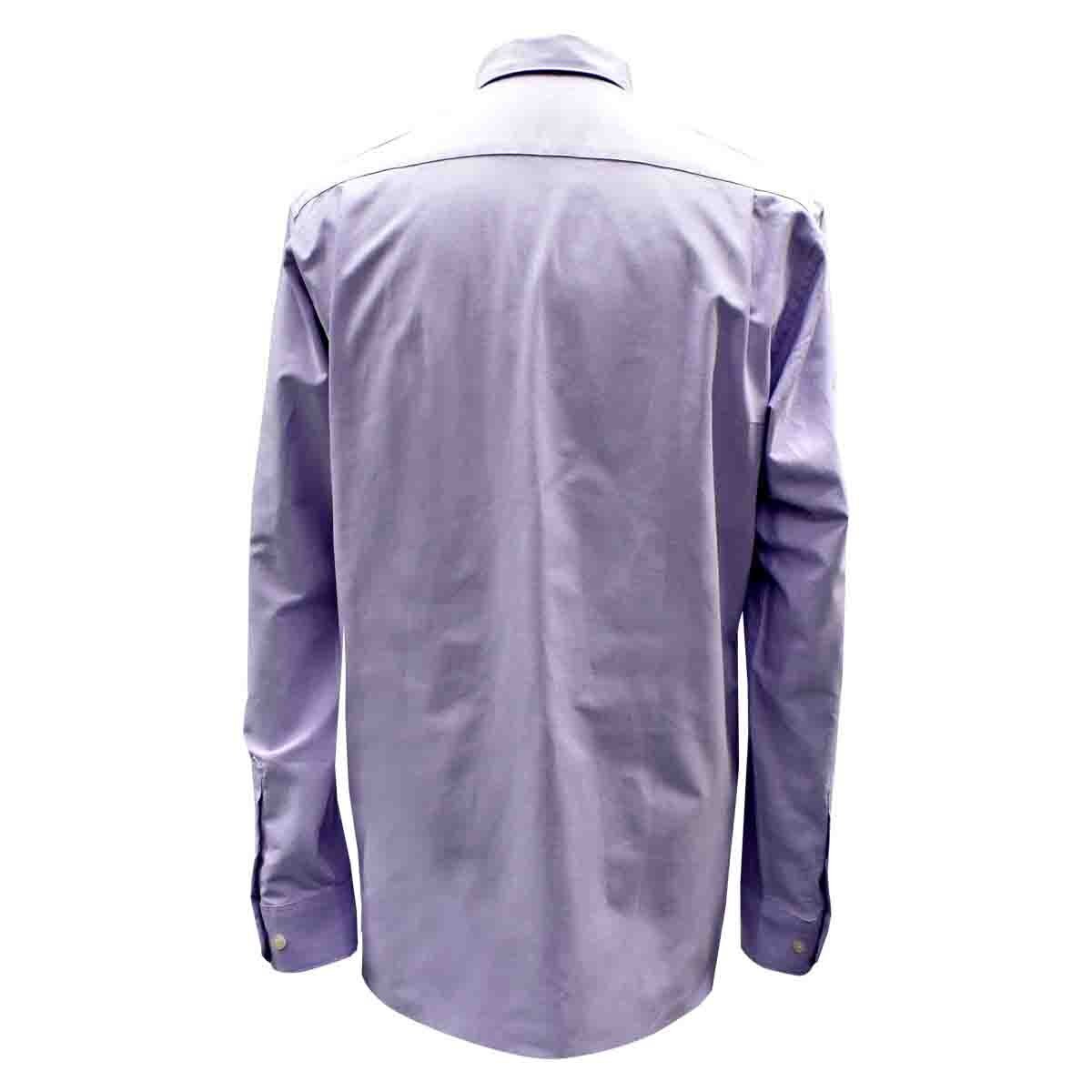 Camisa de Vestir Regular Nautica