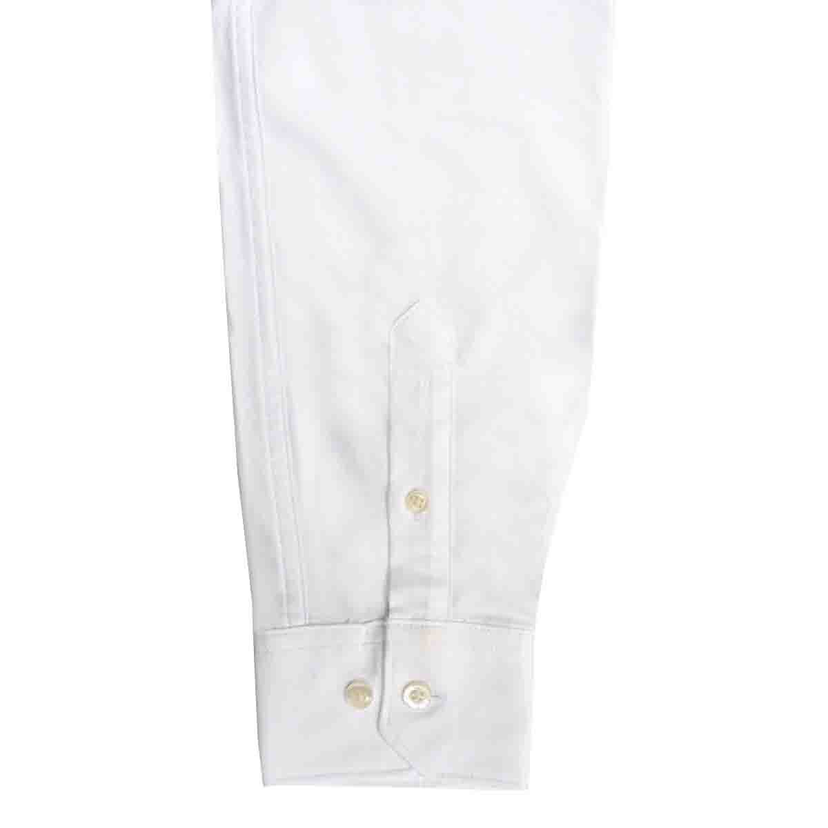 Camisa de Vestir Slim Nautica