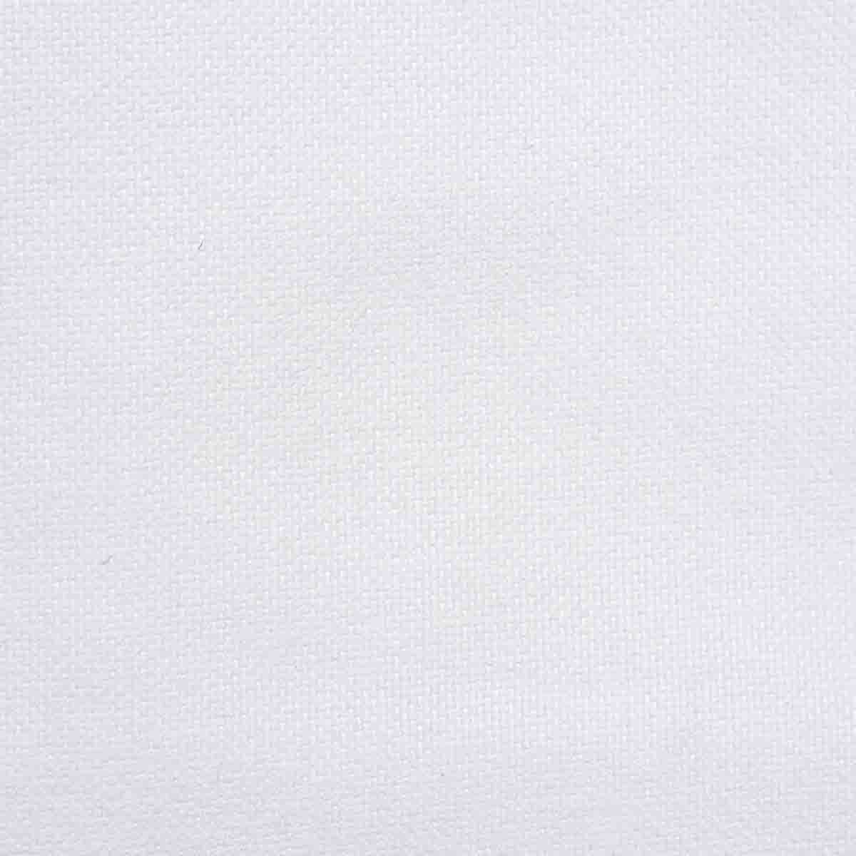 Camisa de Vestir Slim Nautica