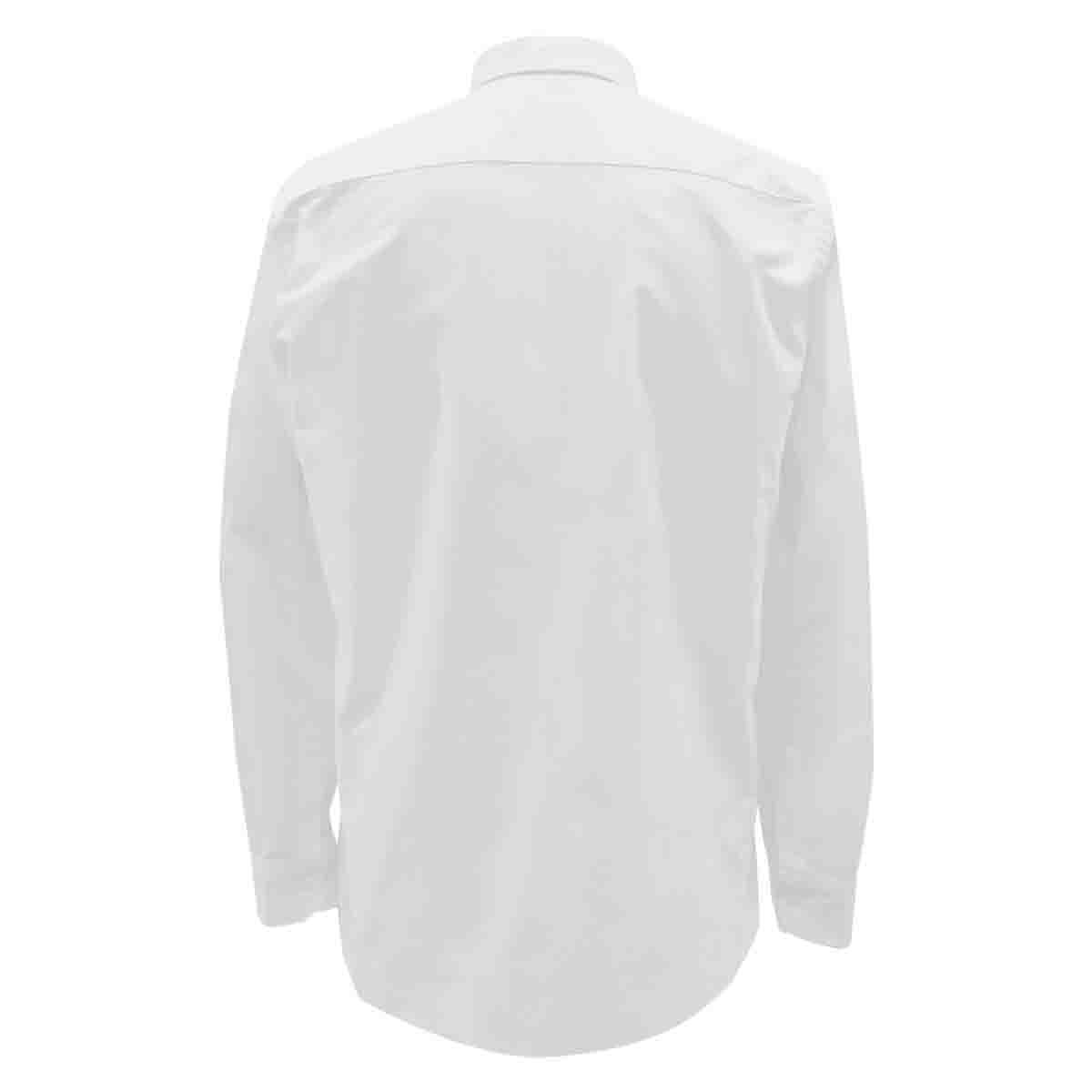 Camisa de Vestir Slim Nautica