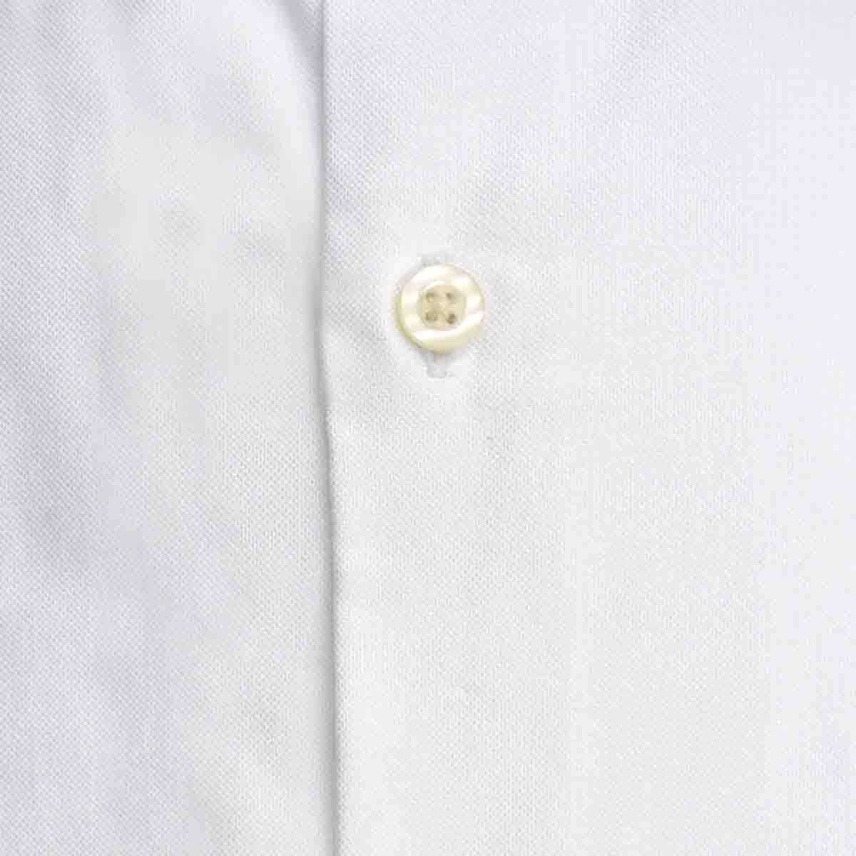 Camisa de Vestir Slim Nautica