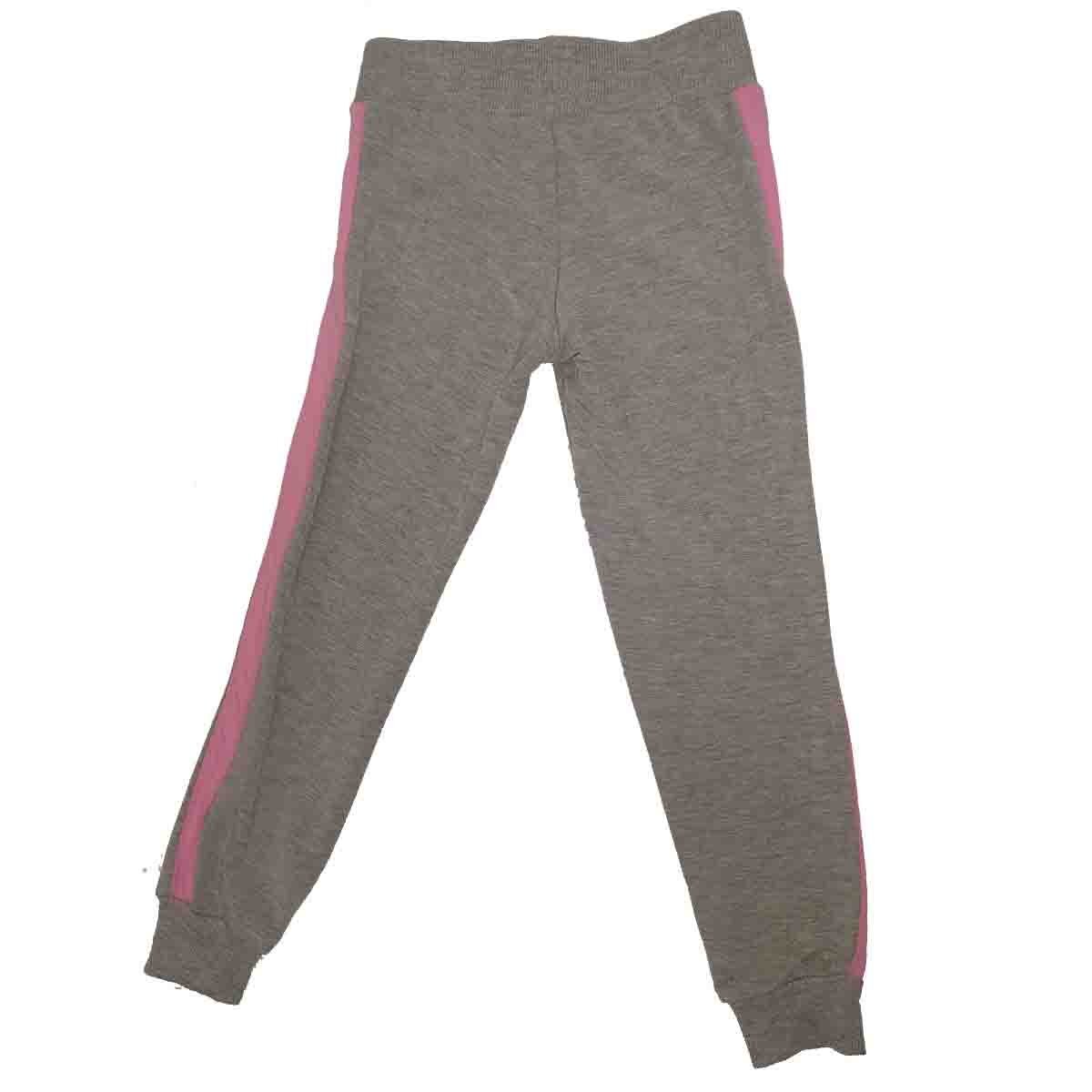 Jogger Estampado Lol