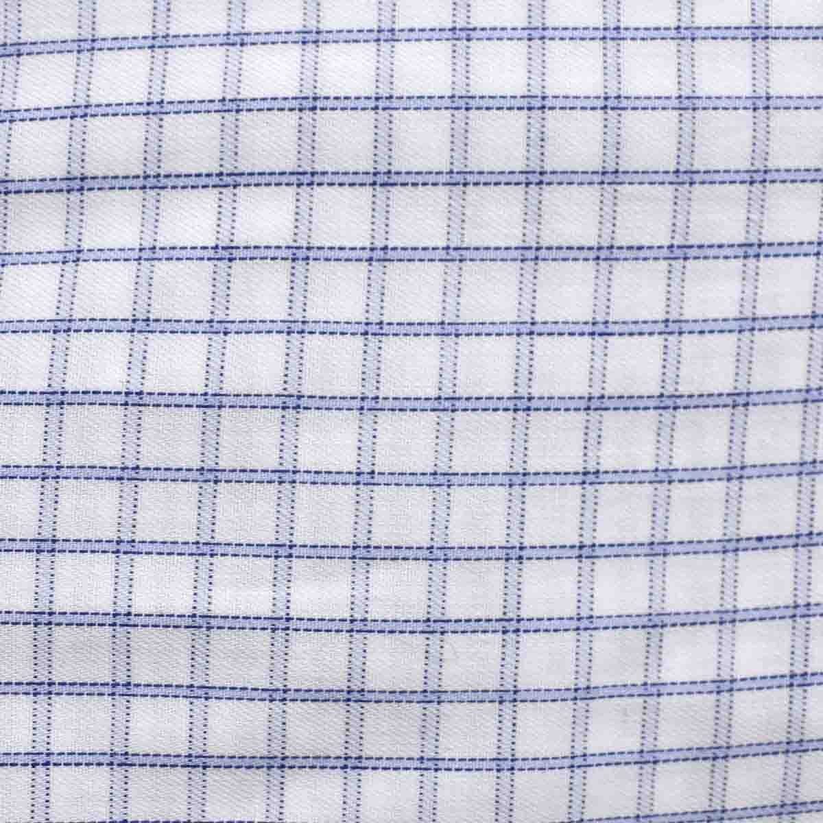 Camisa de Vestir Slim Tommy Hilfiger