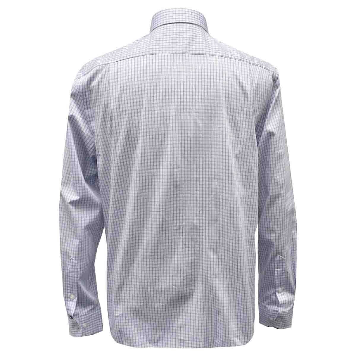 Camisa de Vestir Slim Tommy Hilfiger