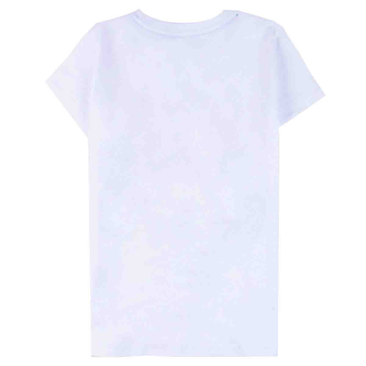 Playera Estampada Hang Ten