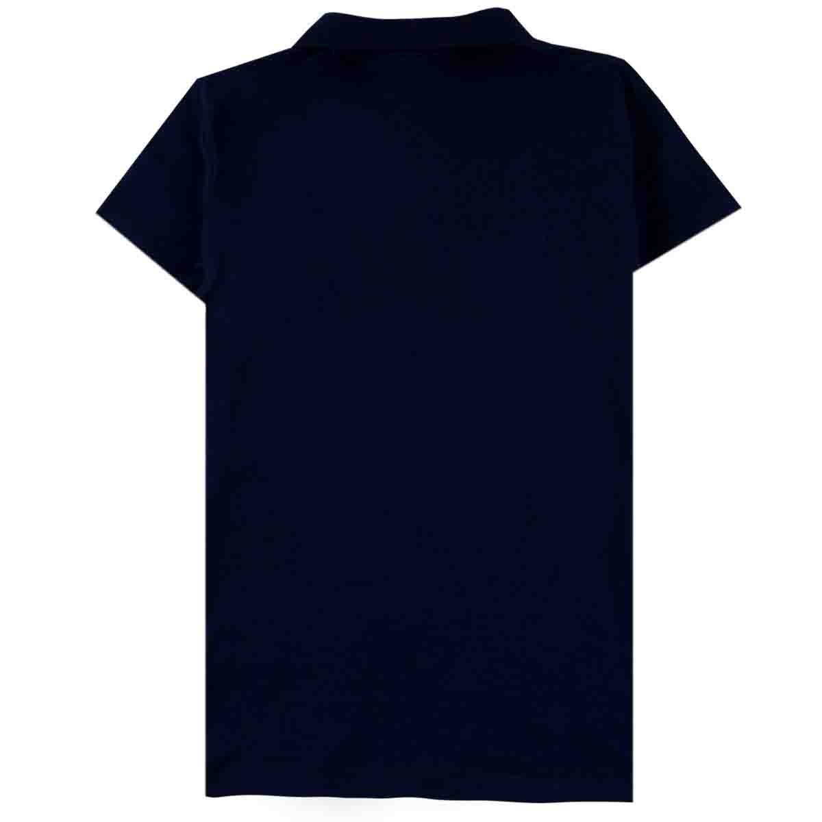 Playera Estampada Hang Ten