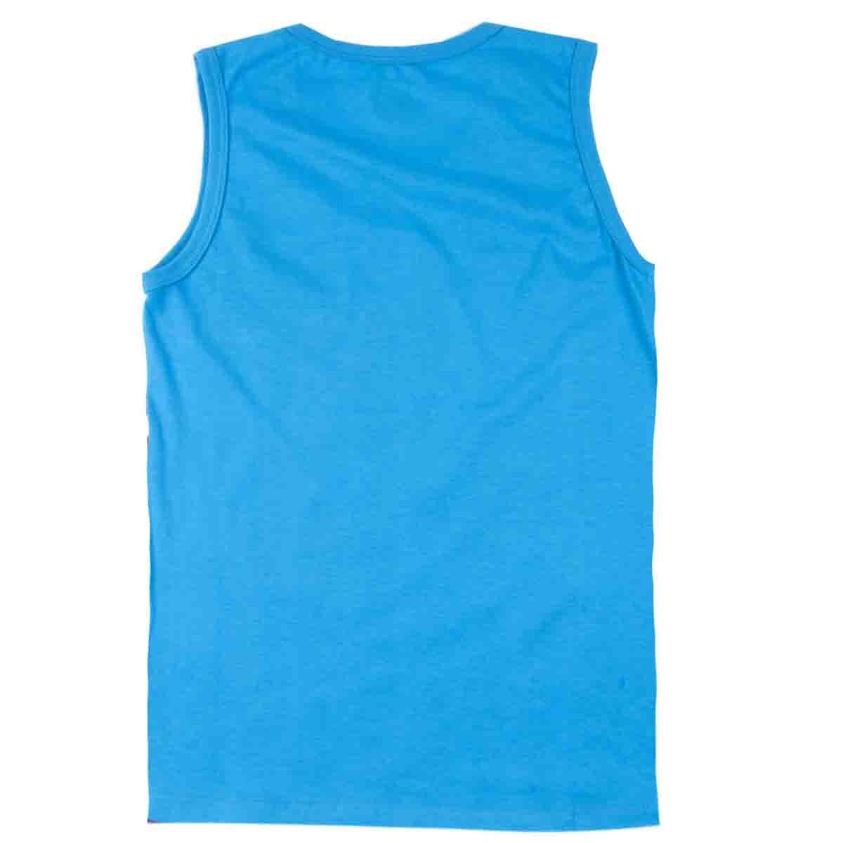 Tank Top Hang Ten