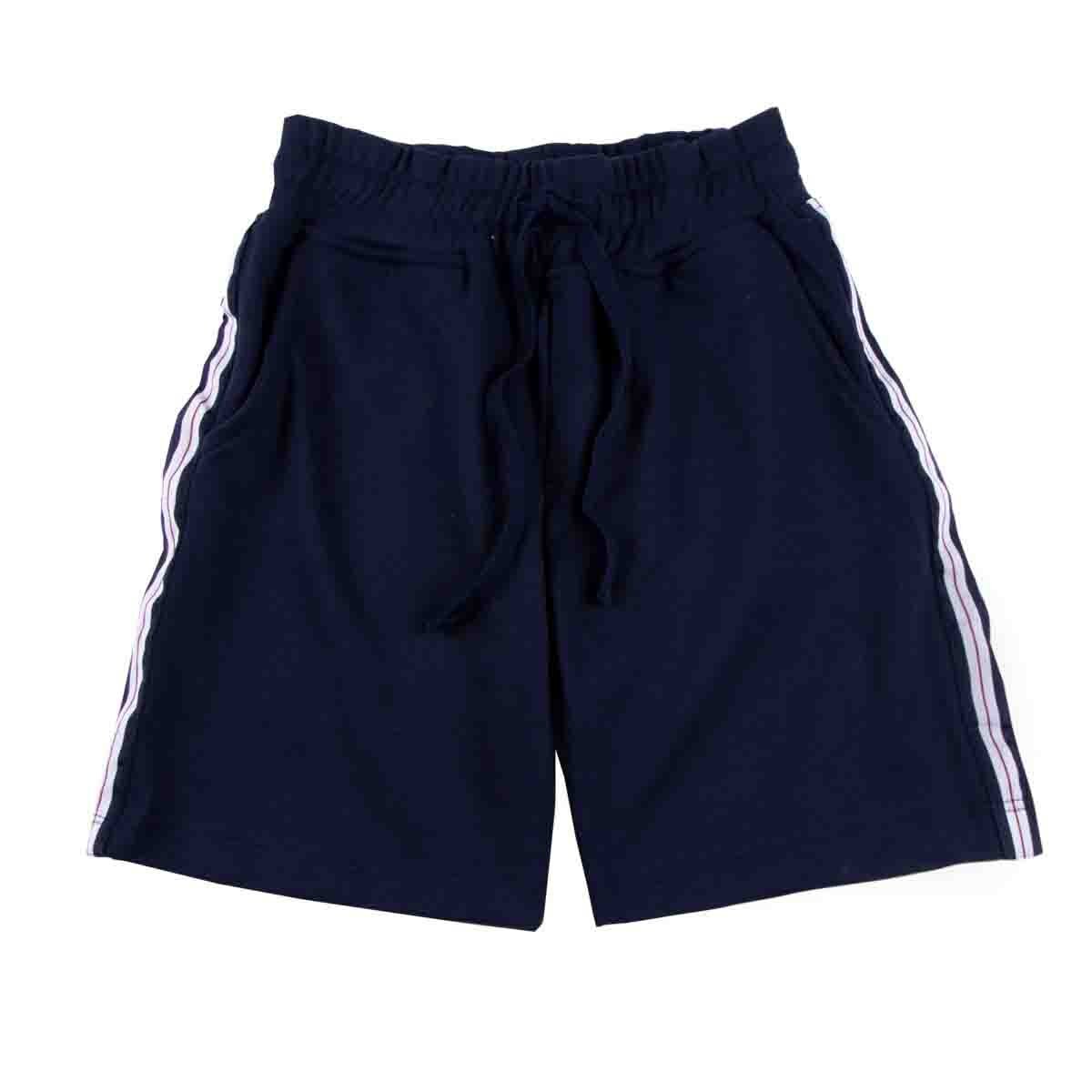 Short con Cinta a los Costados Hang Ten