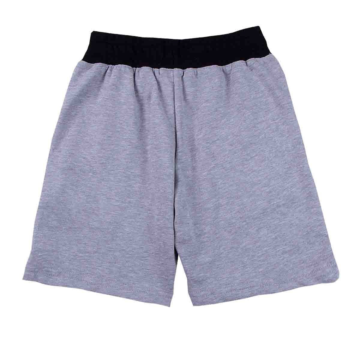 Short Estampado Hang Ten