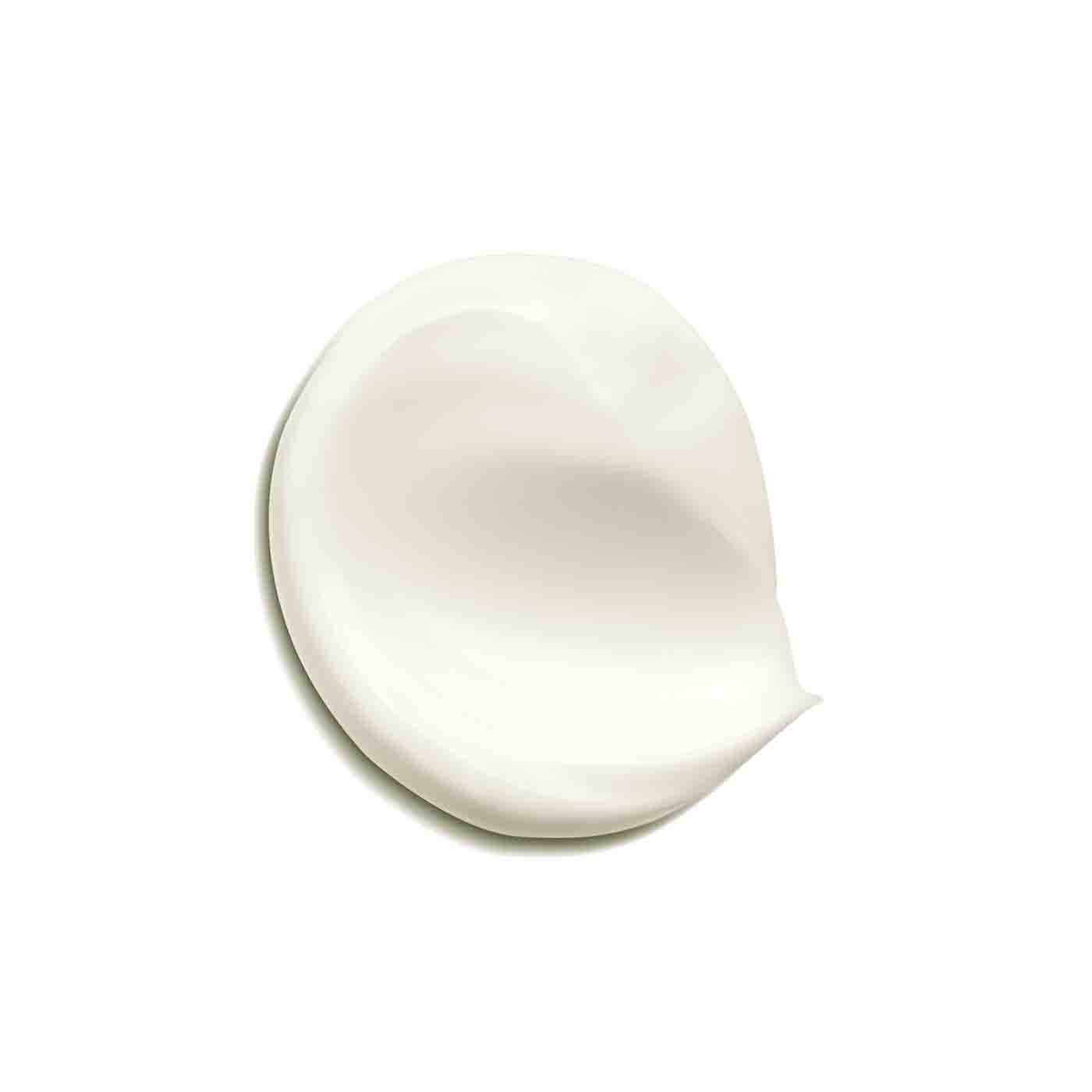 Bálsamo Reconfortante Clarins para Después Del Sol 150 Ml