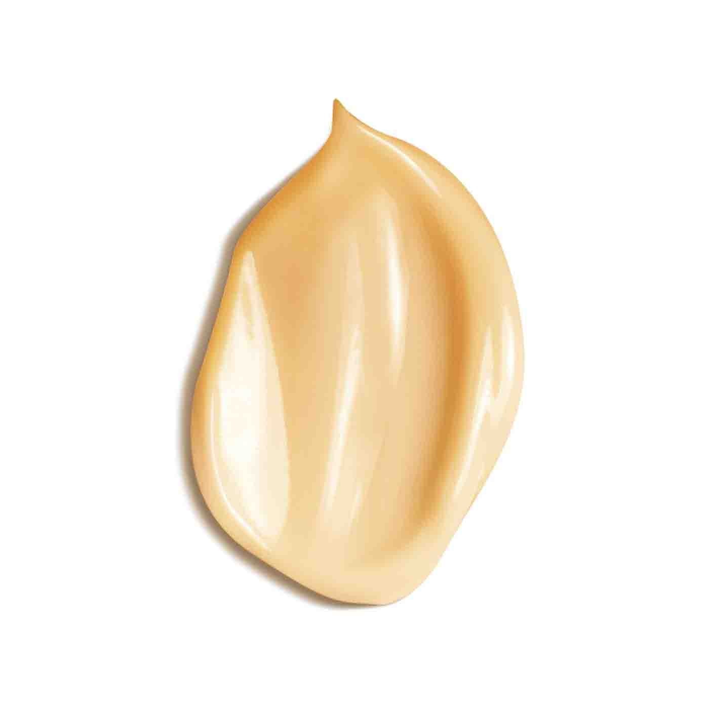 Gel Refrescante Clarins para Después Del Sol 150 Ml