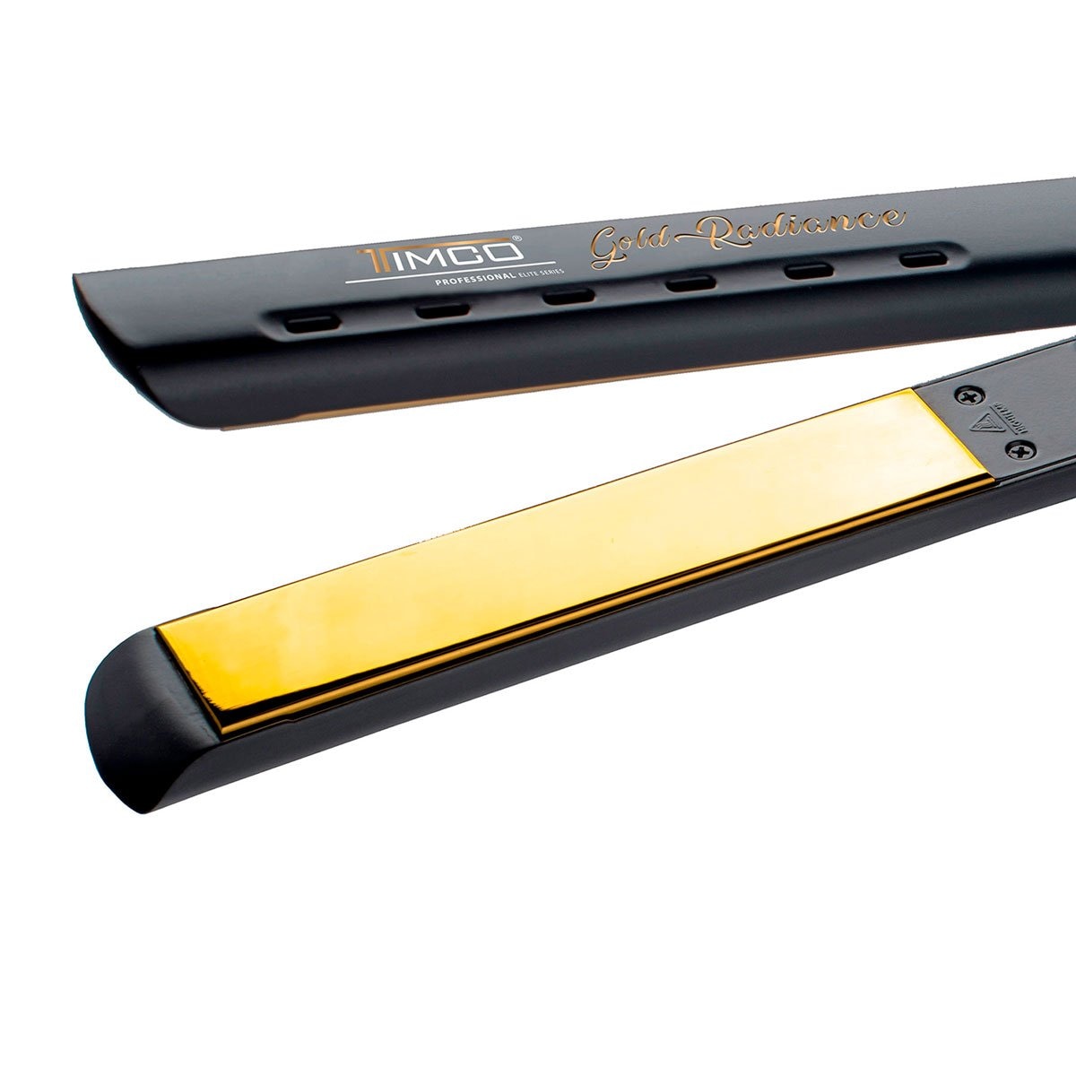 Alaciadora Gold Radiance Pwd N Timco