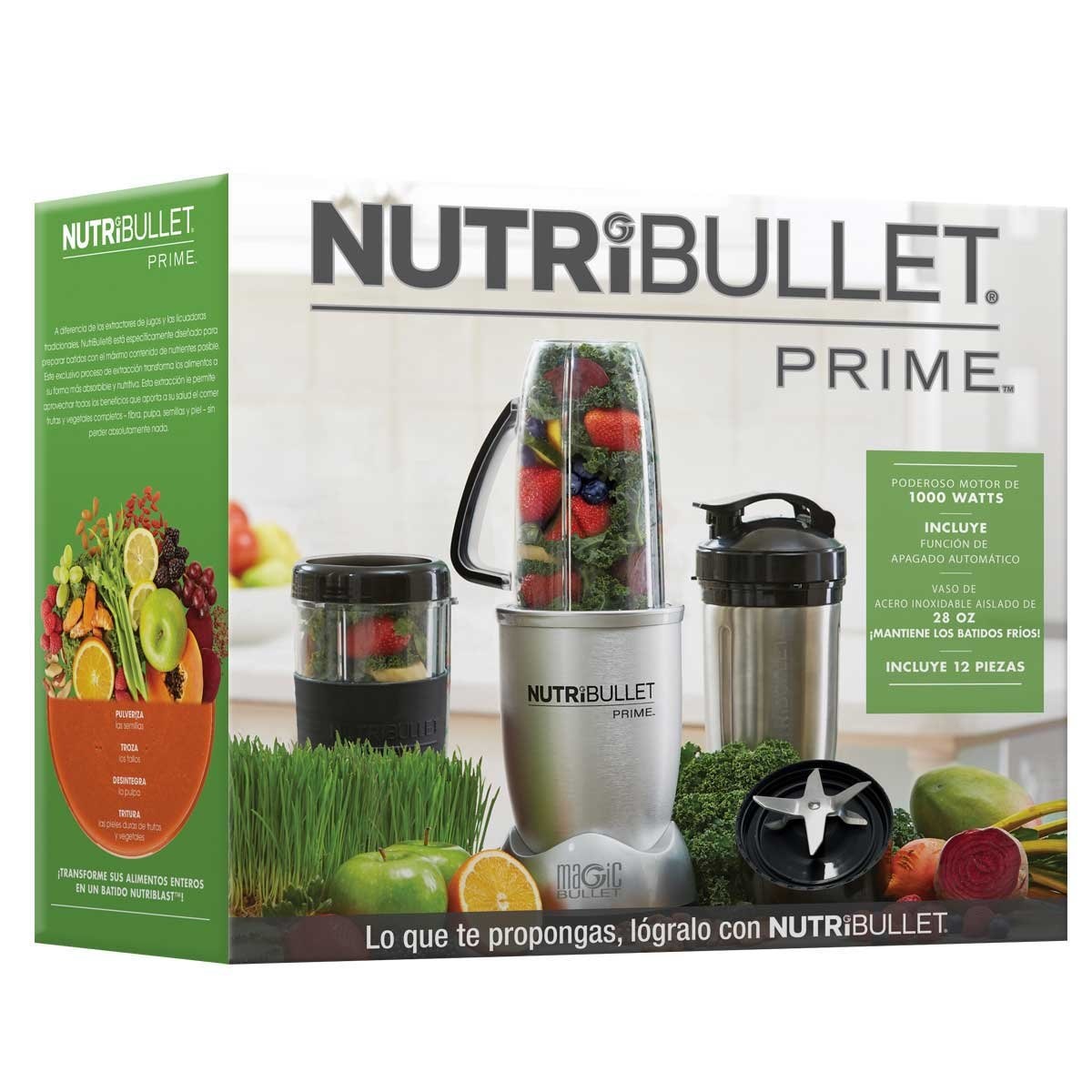 Nutribullet Nbr Sears Nutribullet Nutri Bullet Magic Bullet NB