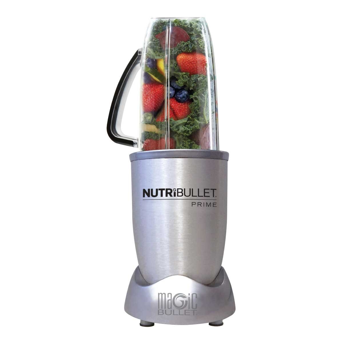 Sears nutribullet clearance