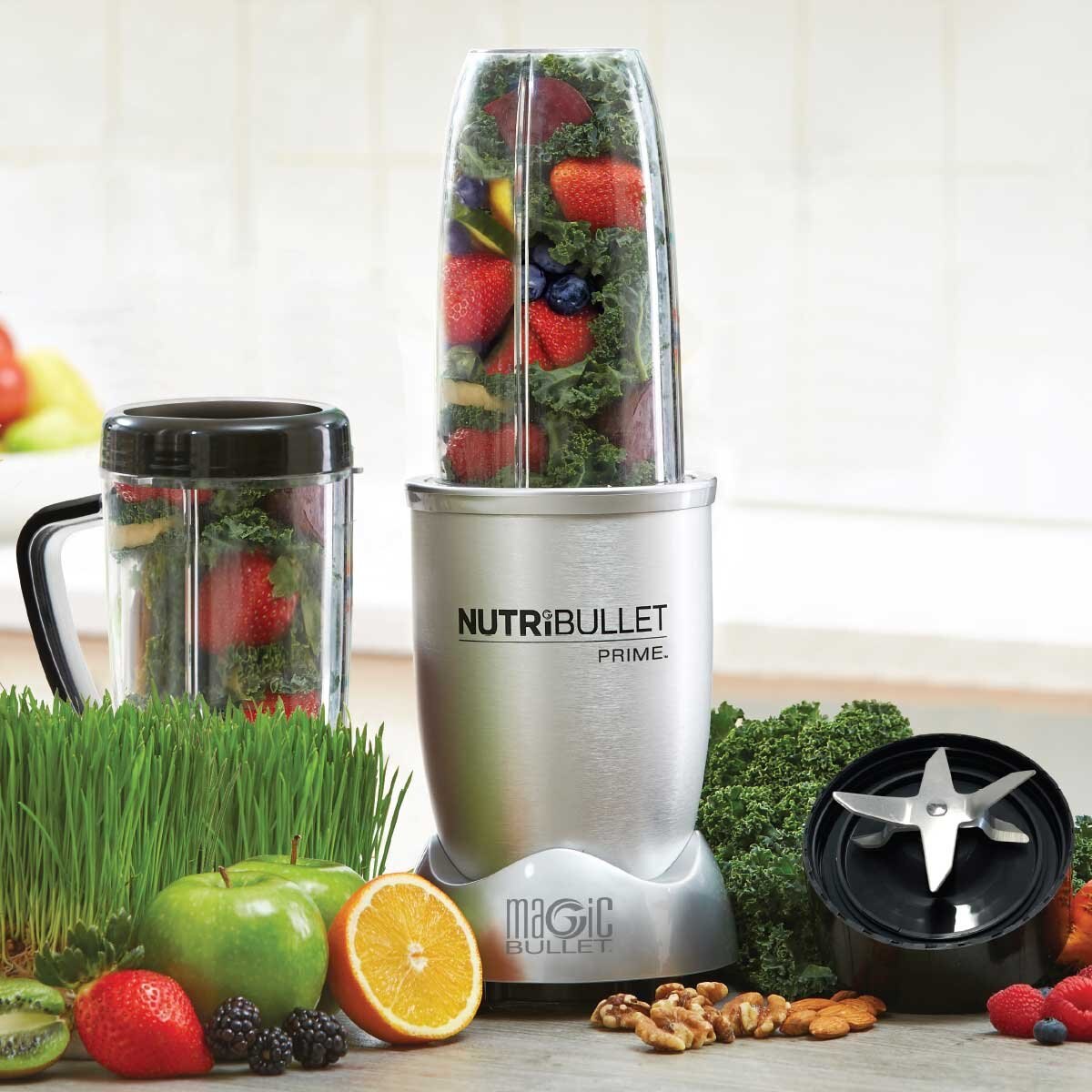 Nutribullet sears shop