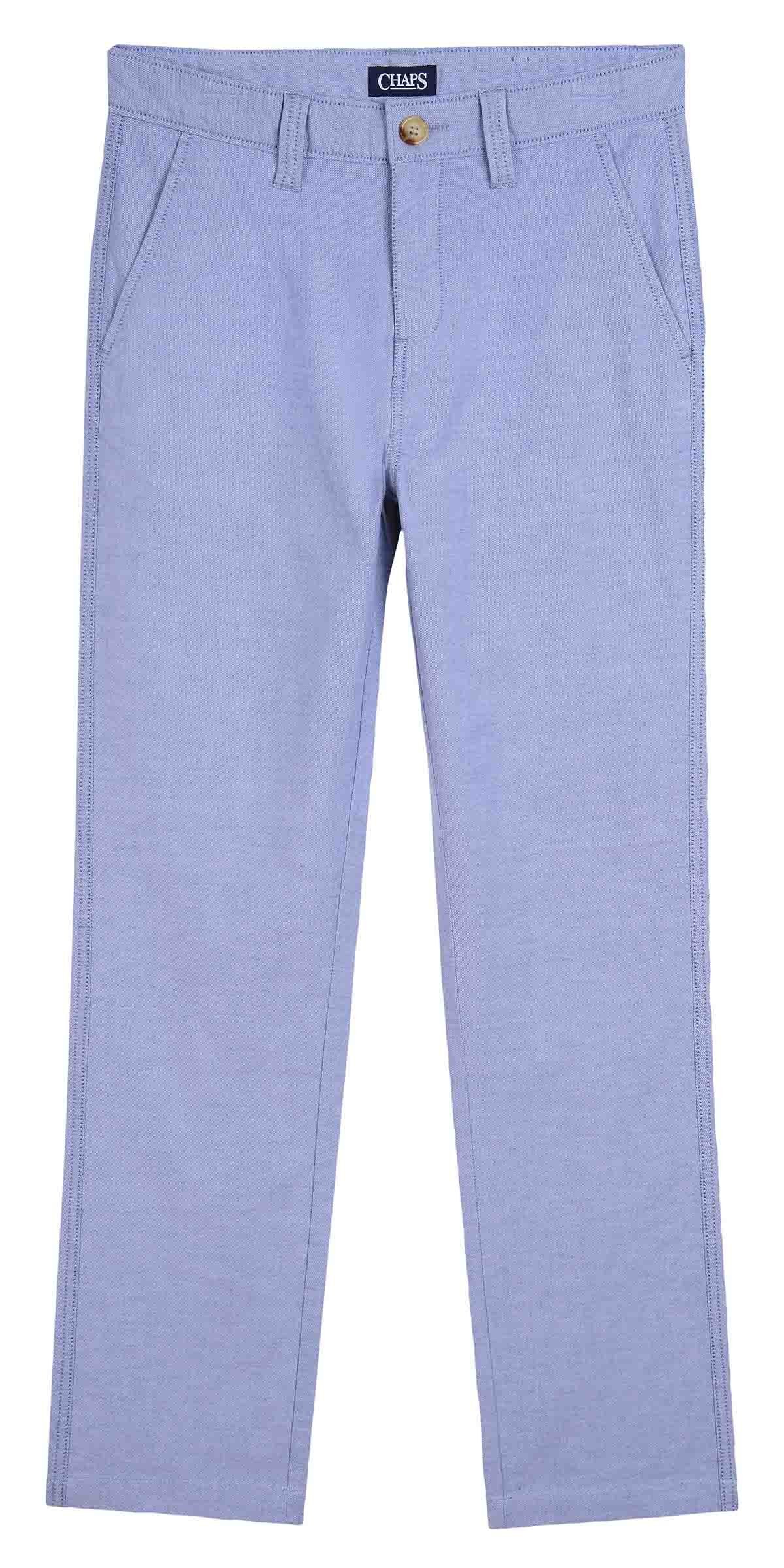 Pantalón Casual Bruce Chaps para Niño