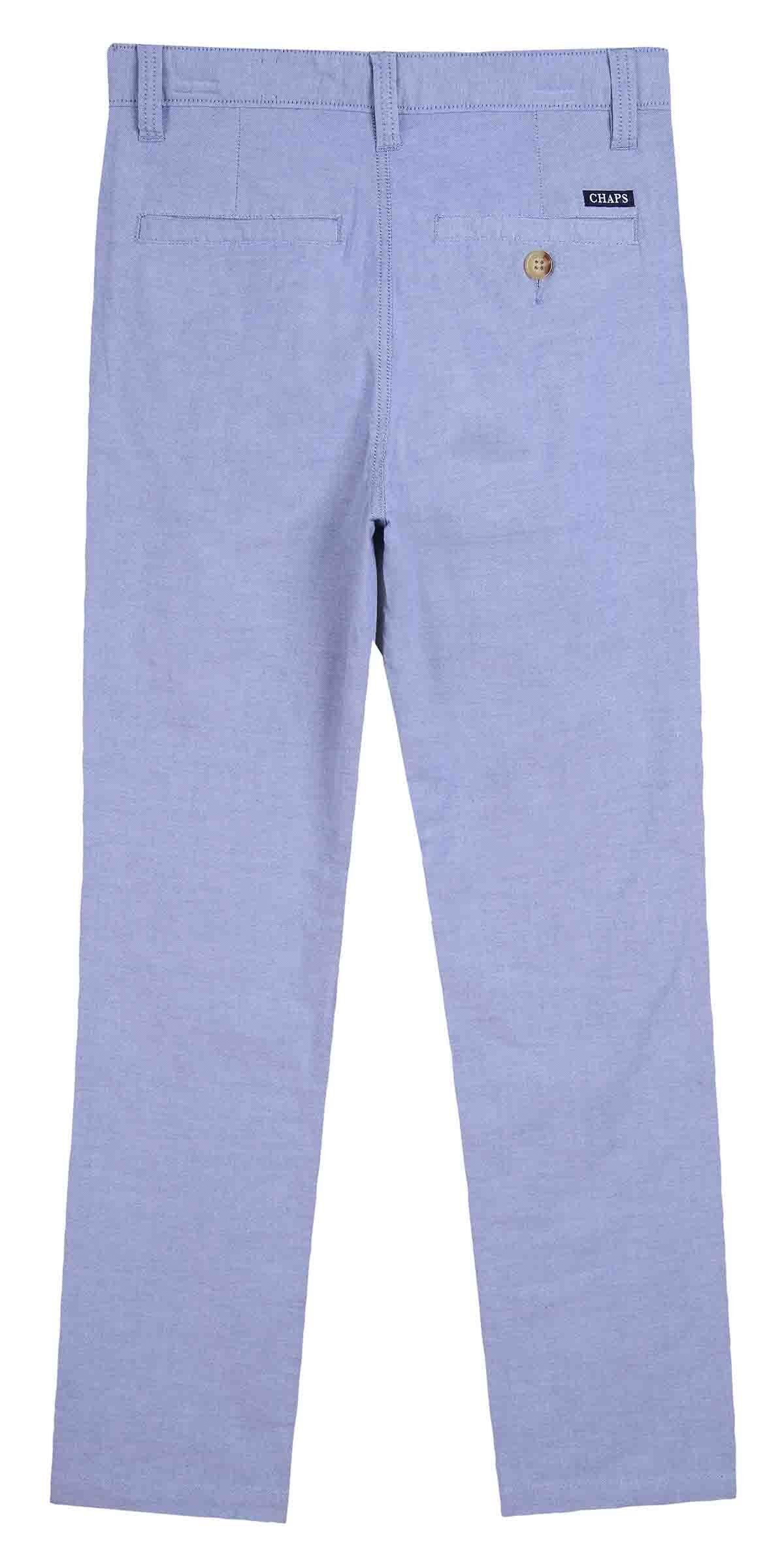 Pantalón Casual Bruce Chaps para Niño