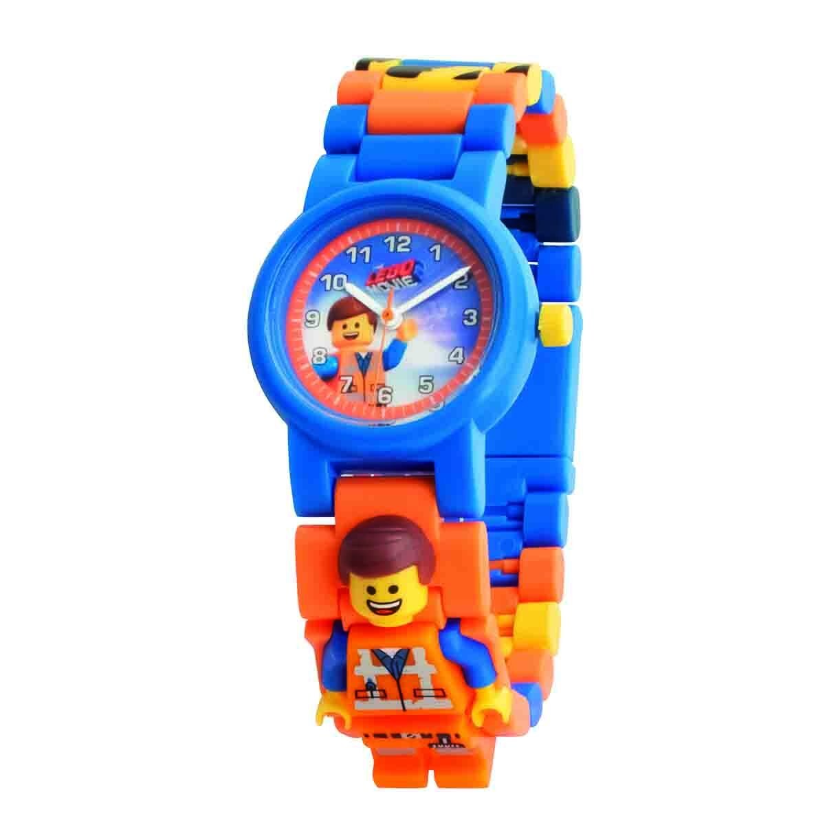 Reloj lego sears on sale