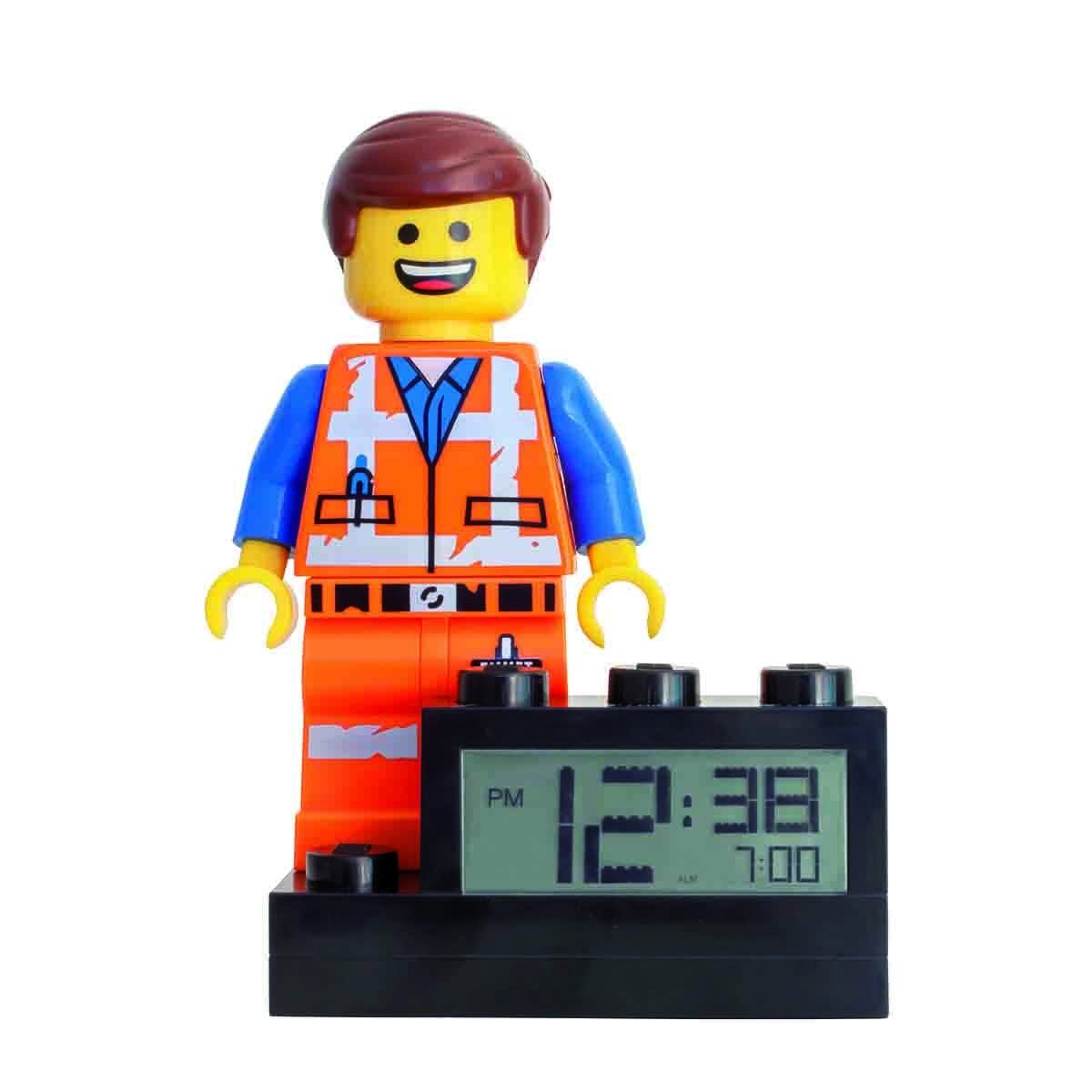 reloj lego sears