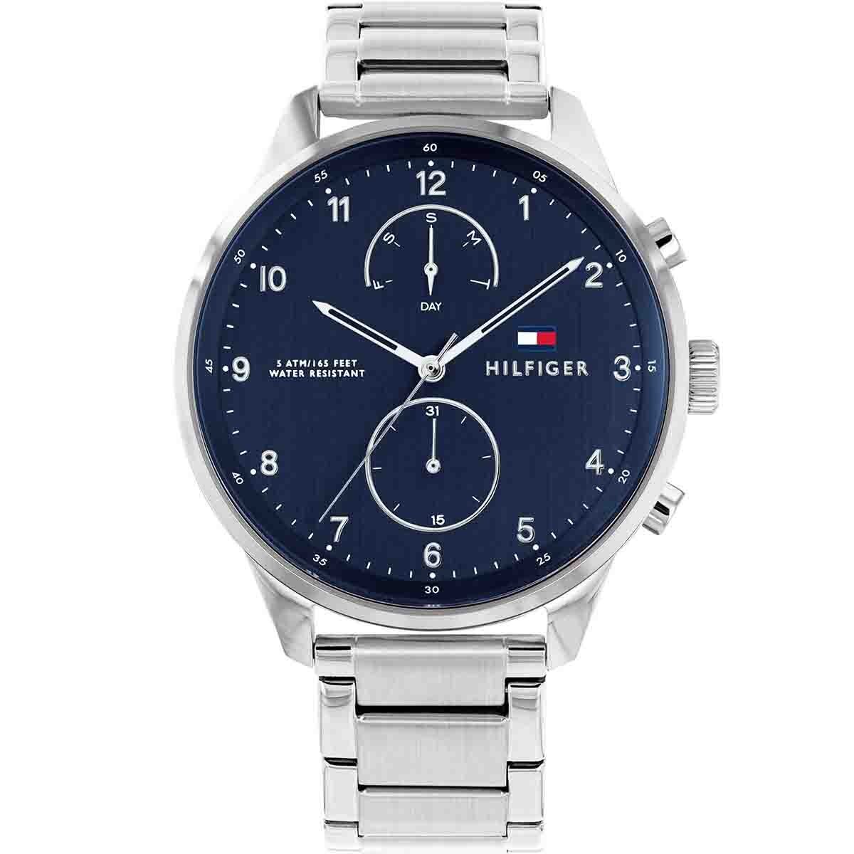 Reloj para Caballero Tommy Hilfiger