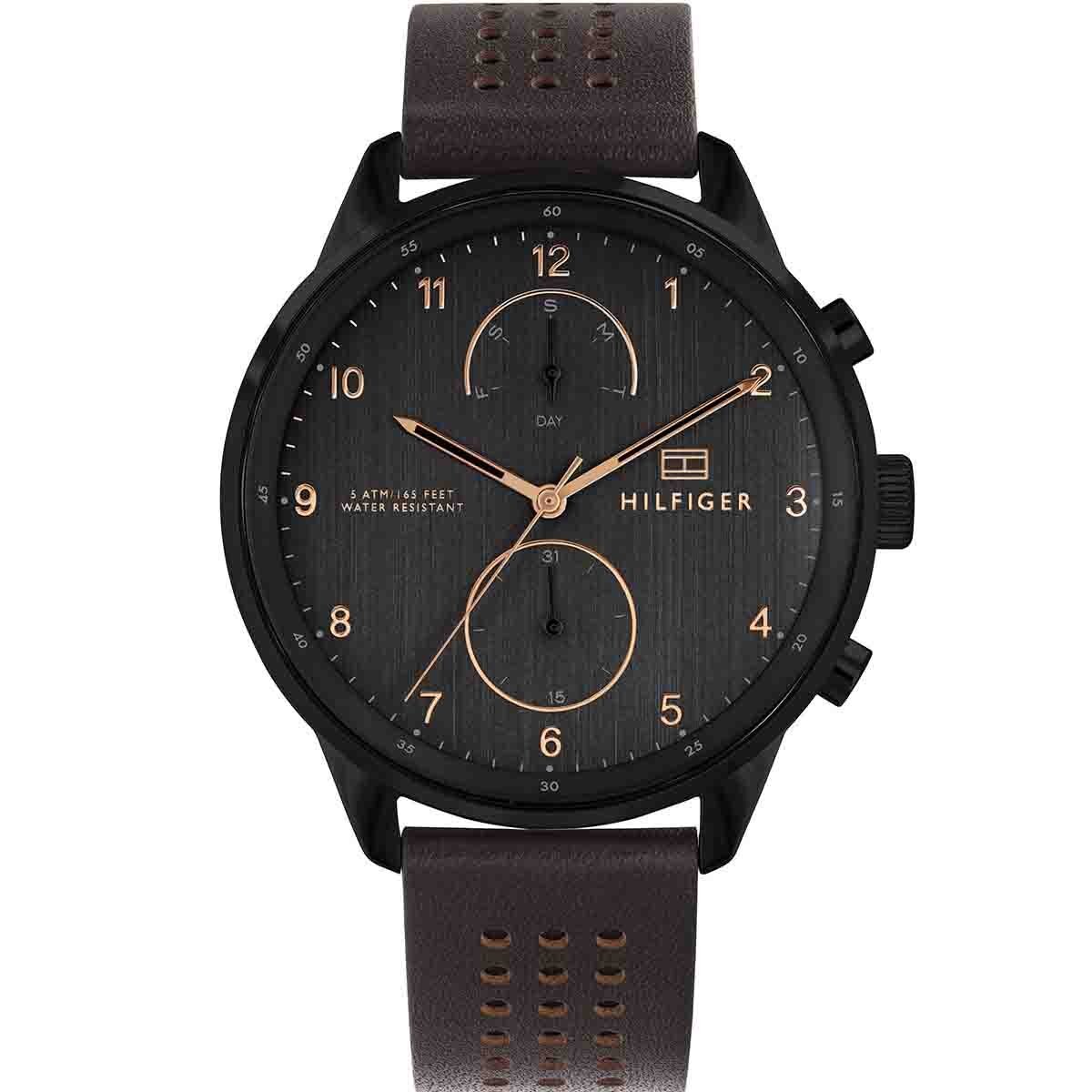 Reloj para Caballero Tommy Hilfiger
