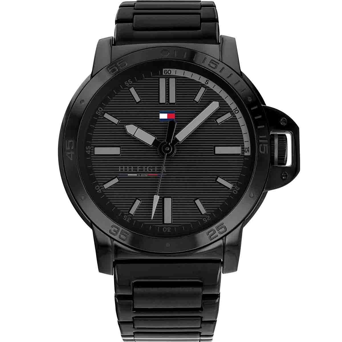 Reloj para Caballero Tommy Hilfiger