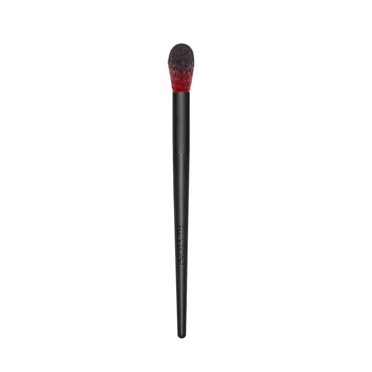 Brocha para Iluminar Revlon
