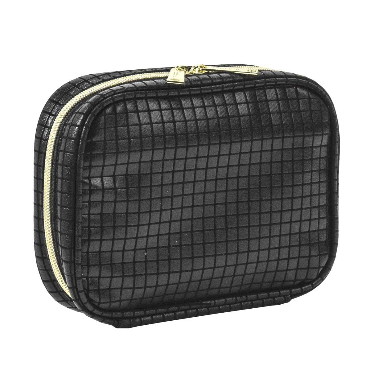Organizador Black Geo Modella
