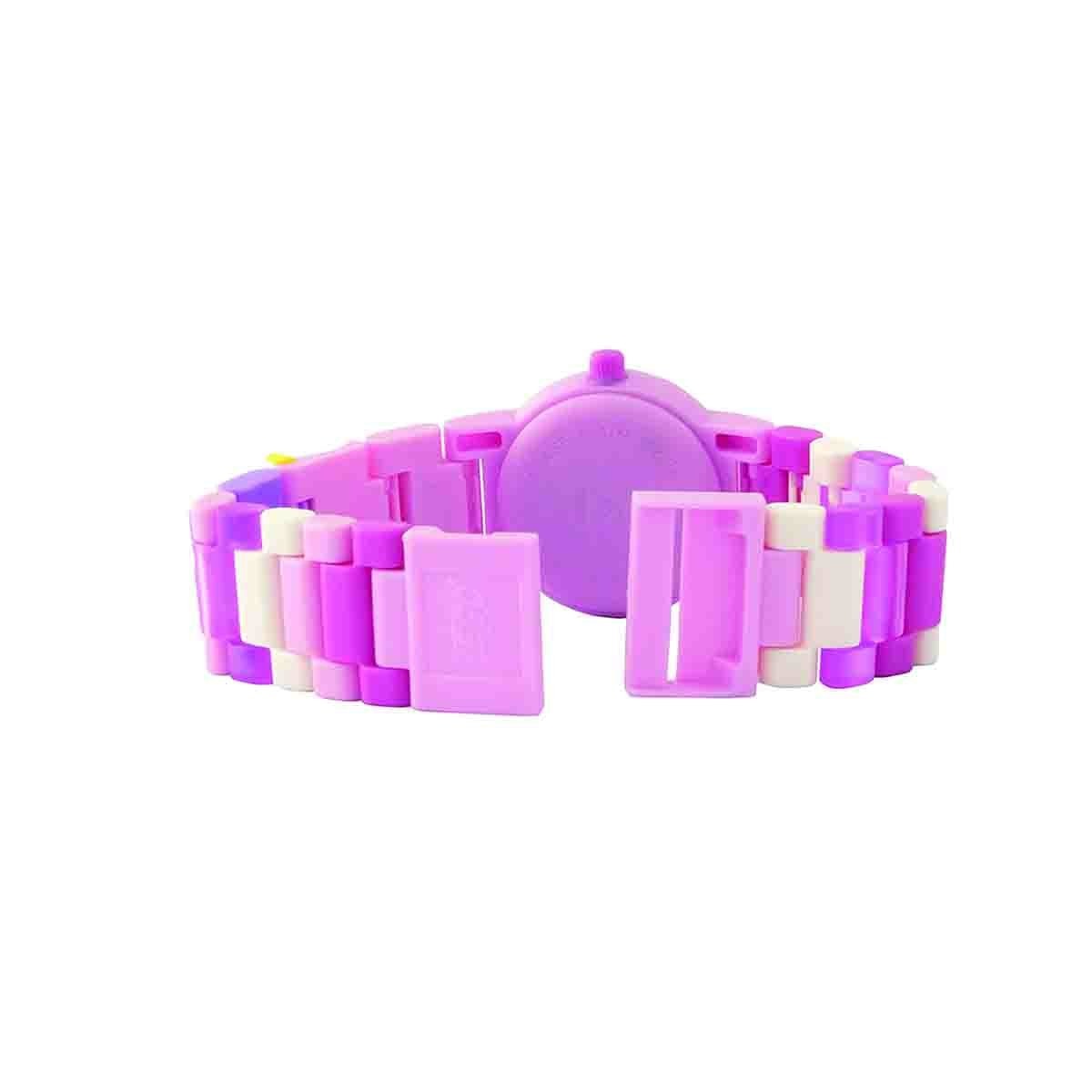 reloj lego sears