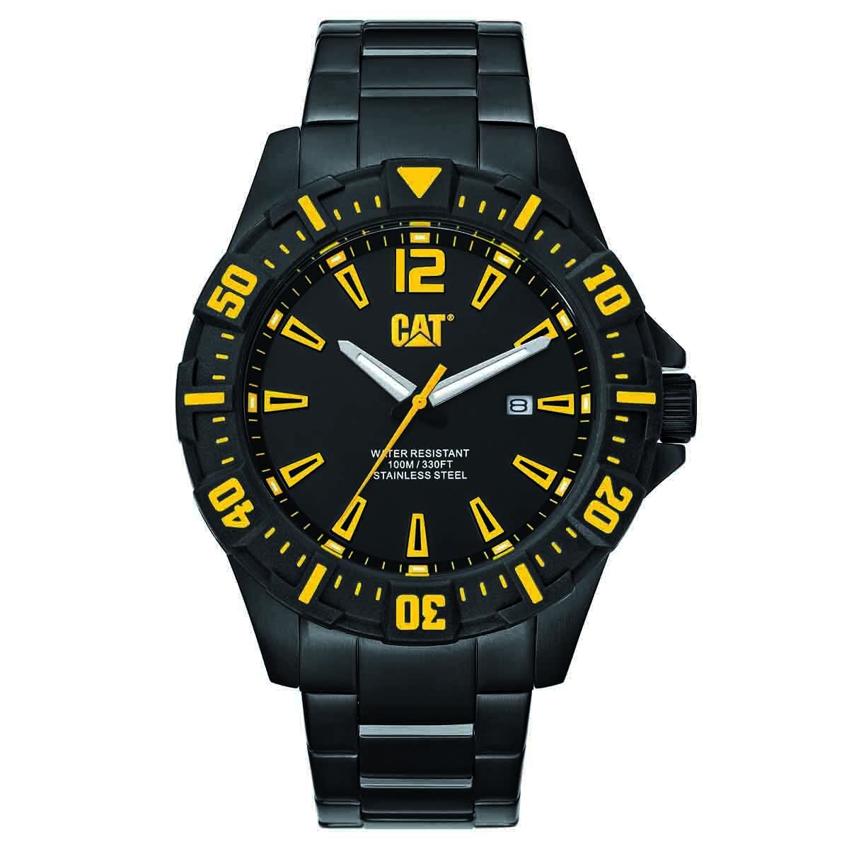 Reloj para Caballero Caterpillar