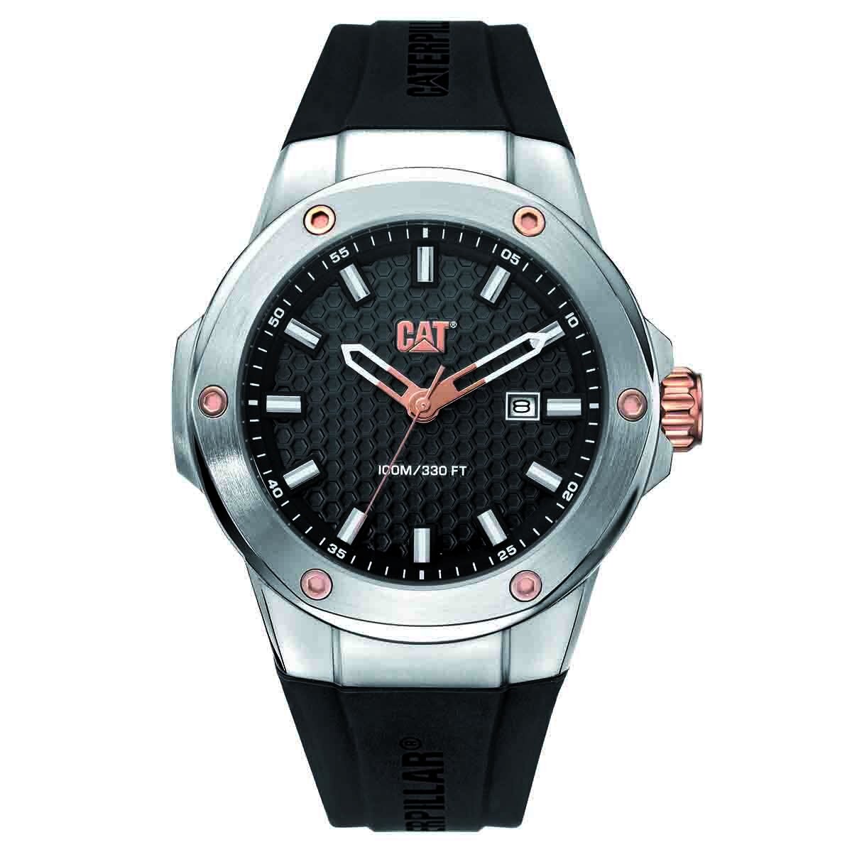 Reloj para Caballero Caterpillar
