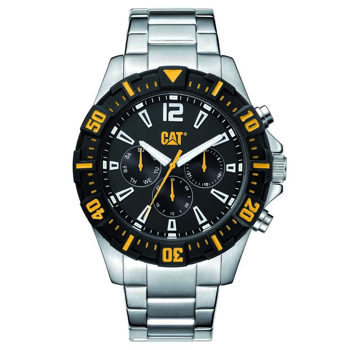 Reloj para Caballero Caterpillar