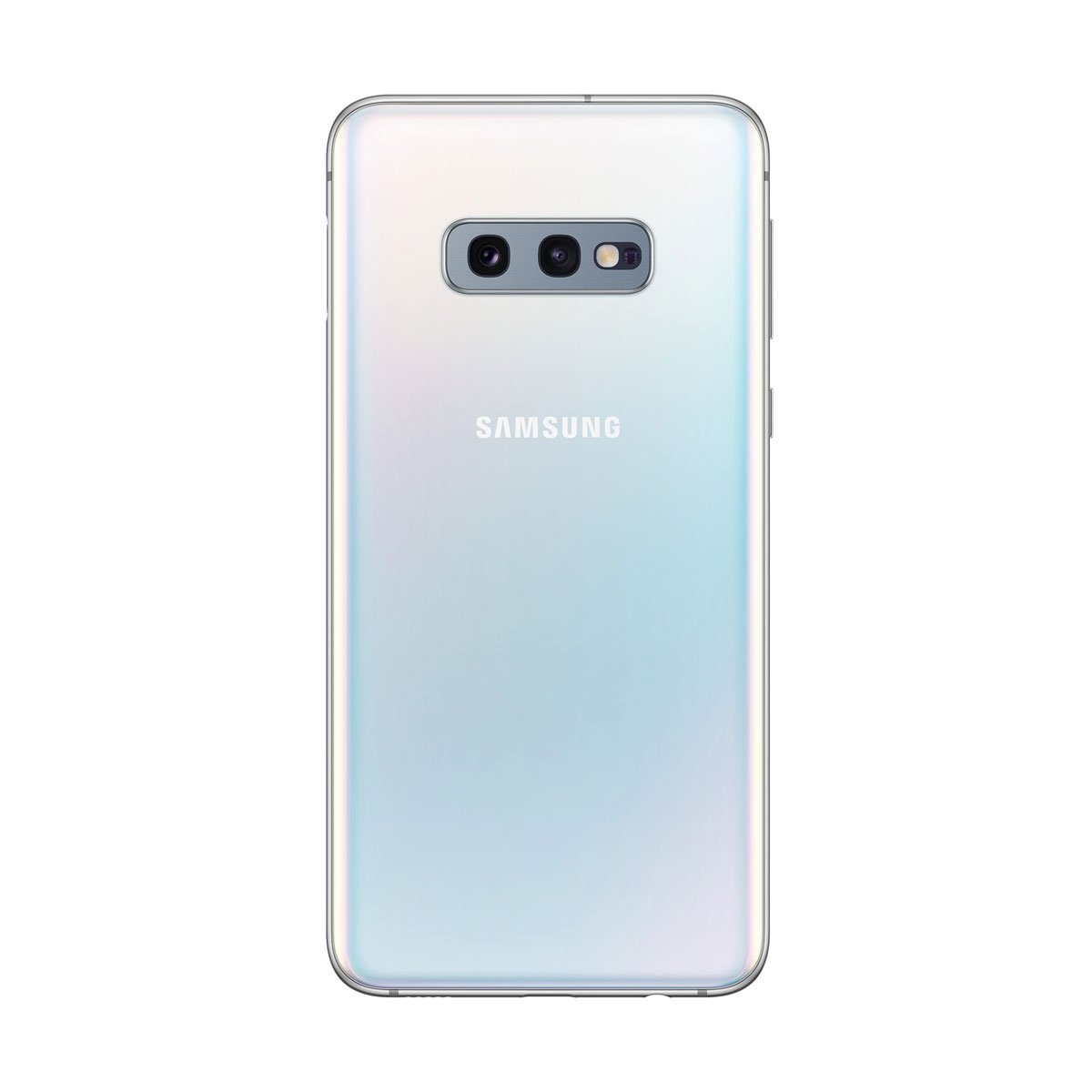 samsung s10 g970