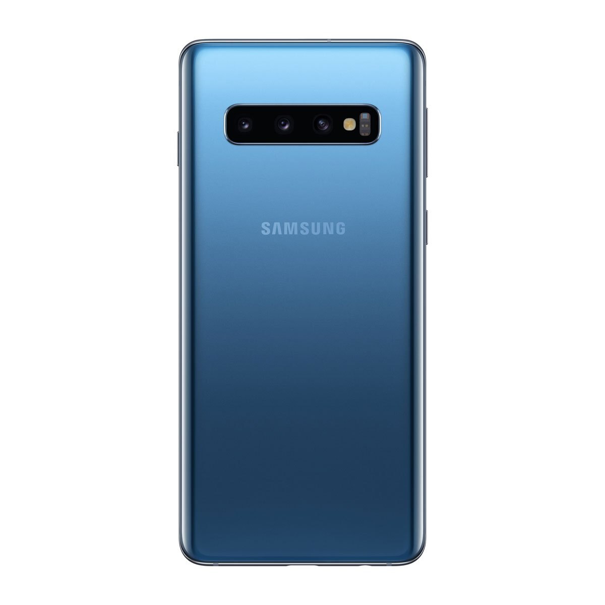 samsung s10 g973