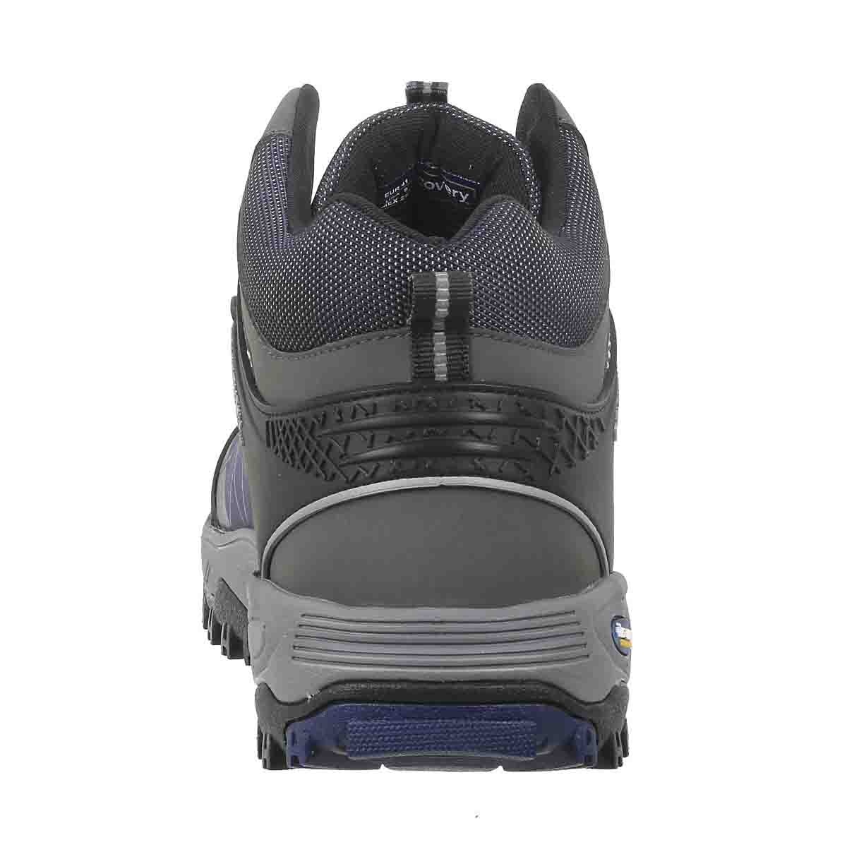 Bota Discovery para Caballero