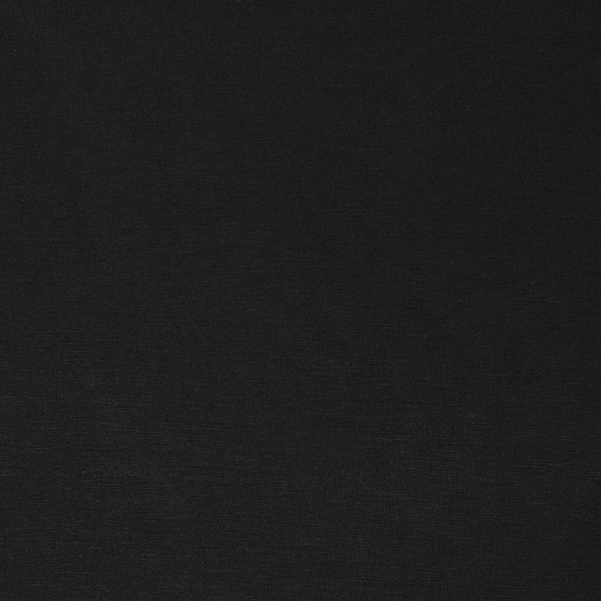 Blusa para Dama con Aplicación en Bolsa Fukka