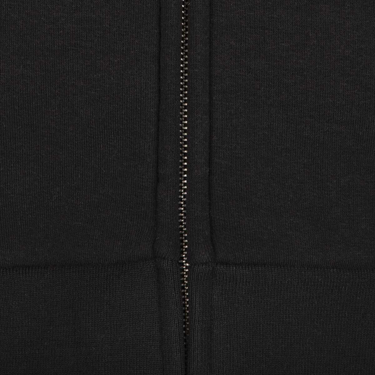 Sudadera con Franja Fukka para Dama