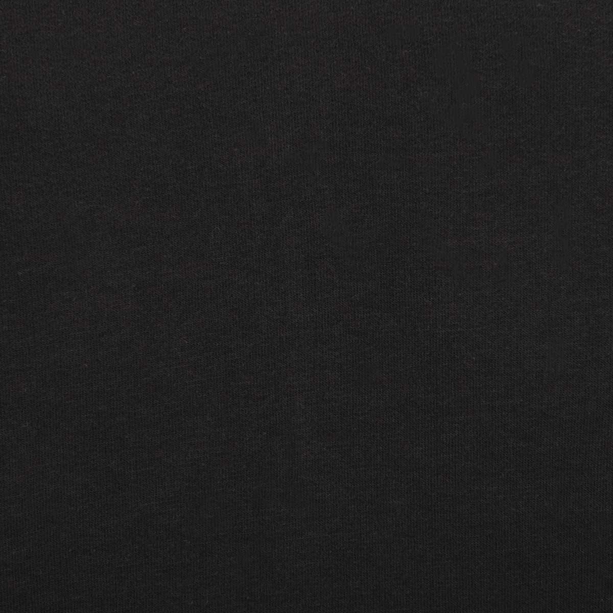Sudadera con Franja Fukka para Dama