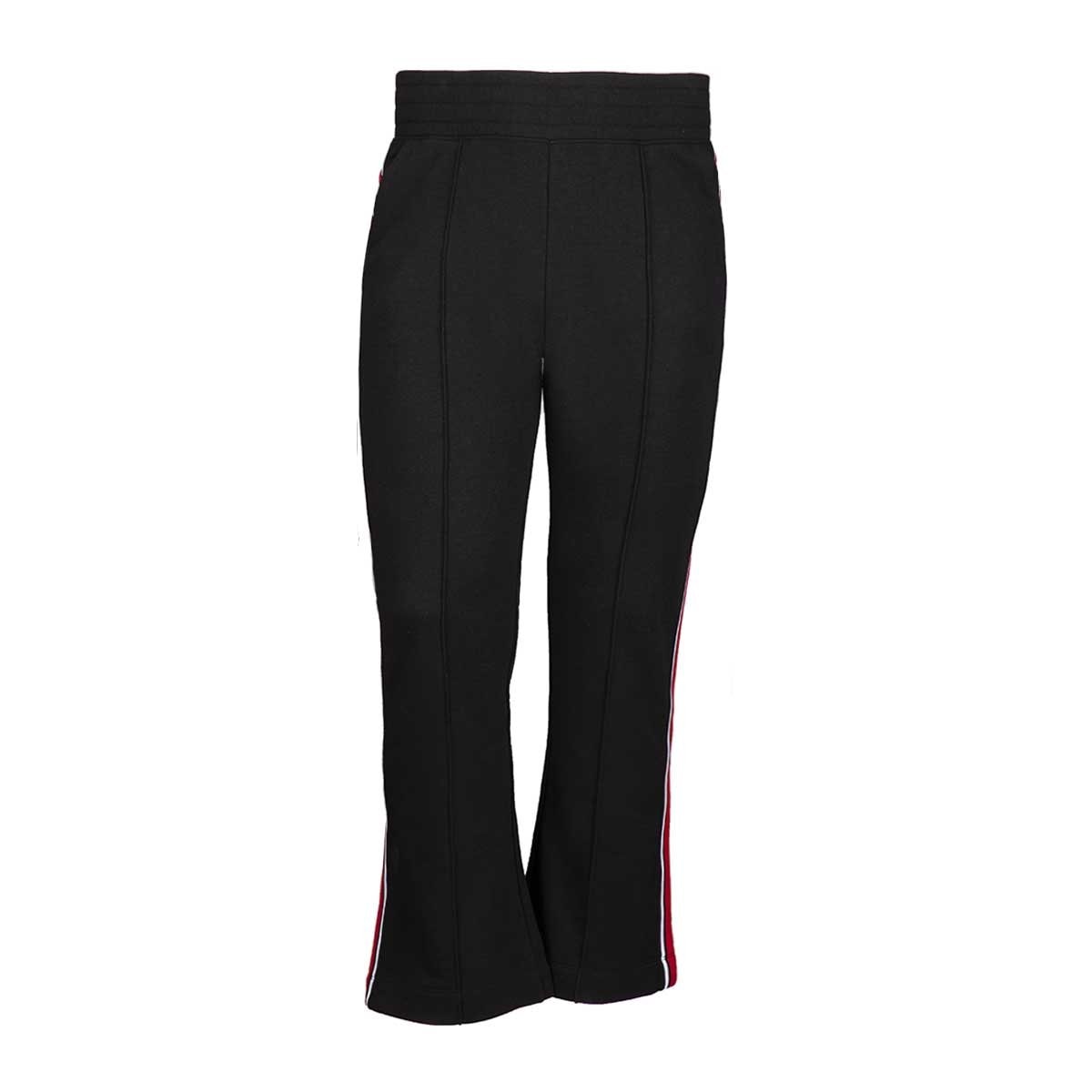 Pants con Franja Fukka para Dama