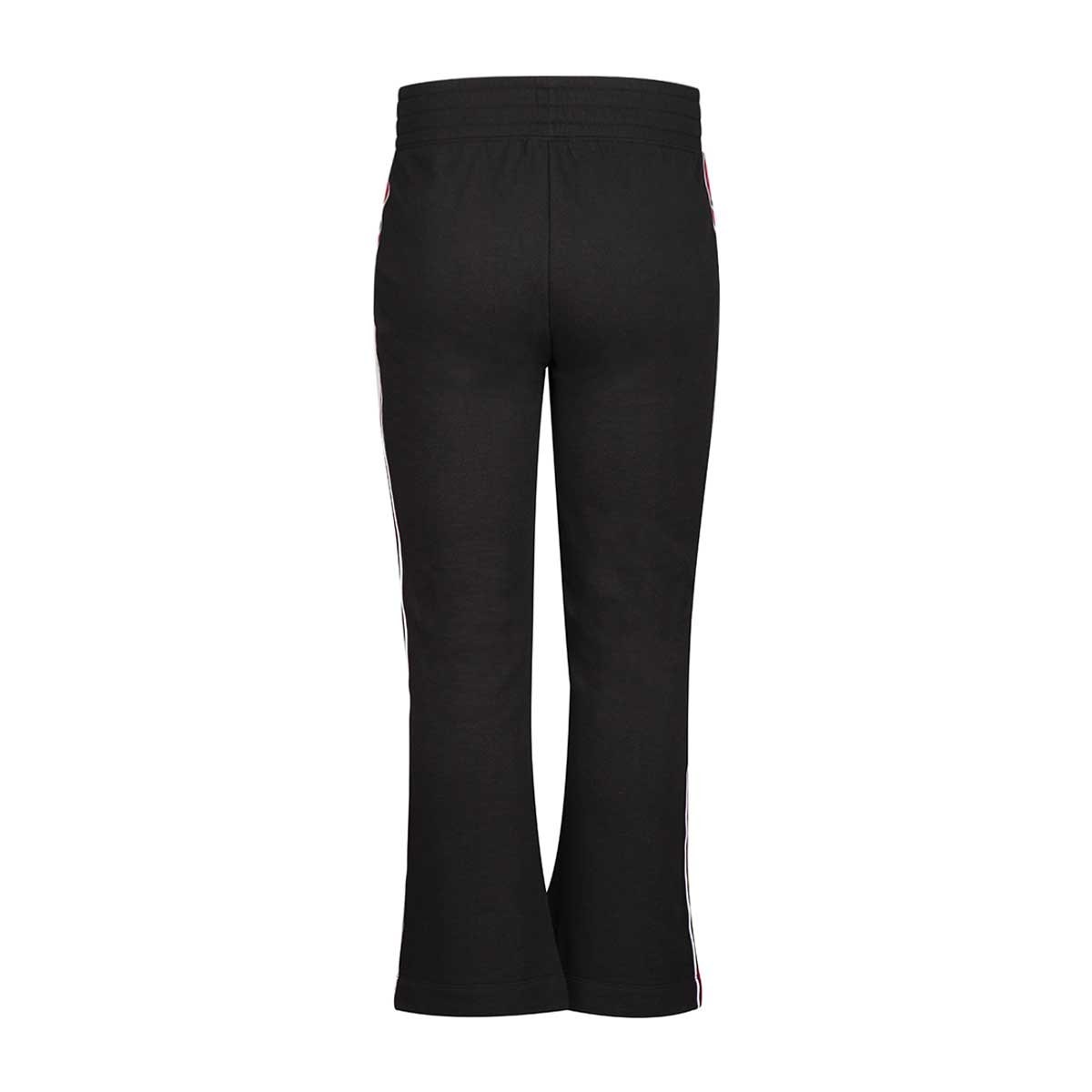 Pants con Franja Fukka para Dama